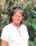 Profilbild Friedrich  Rüber